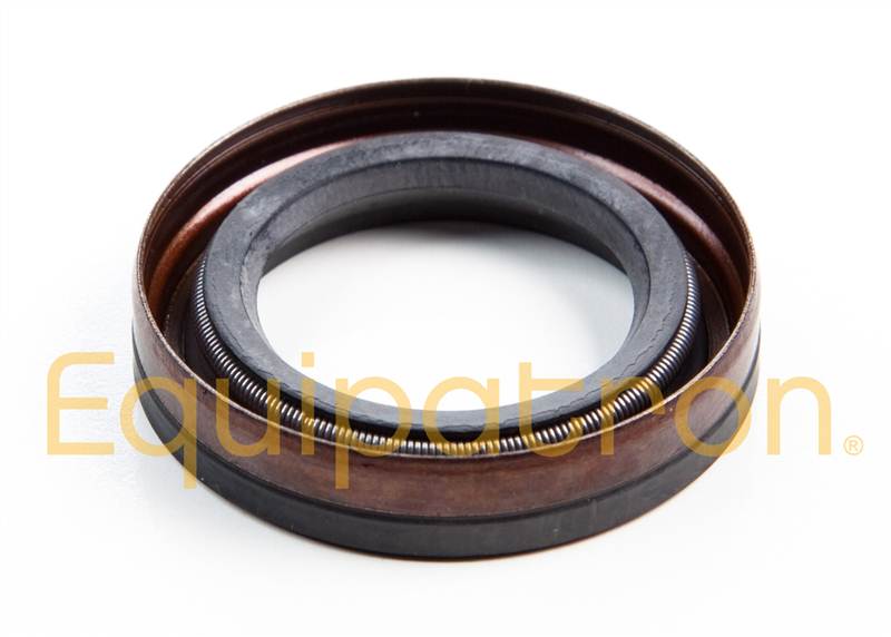 Briggs & Stratton 391483S Oil Seal - 0