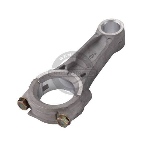 Briggs & Stratton 394306 Connecting Rod for 17 HP Twin Opposed Vertical Engines