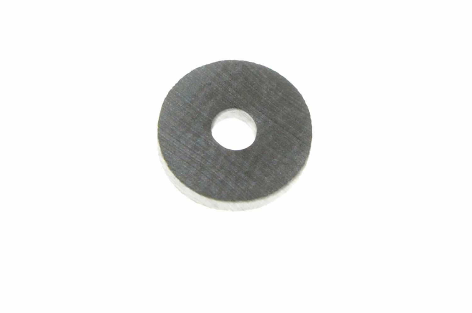 Tecumseh 27554 Gasket