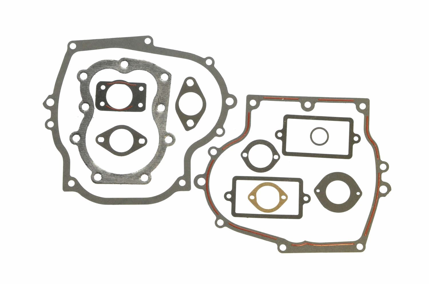 Tecumseh 36450C Gasket Set, Replaces 36450