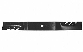 Oregon 99-615 Gator Mulcher Blade, 20-15/16"