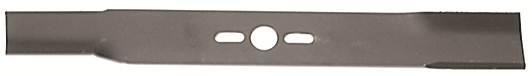 Oregon 90-146 Universal Rolled Lift Blade, 21-3/4" - 0