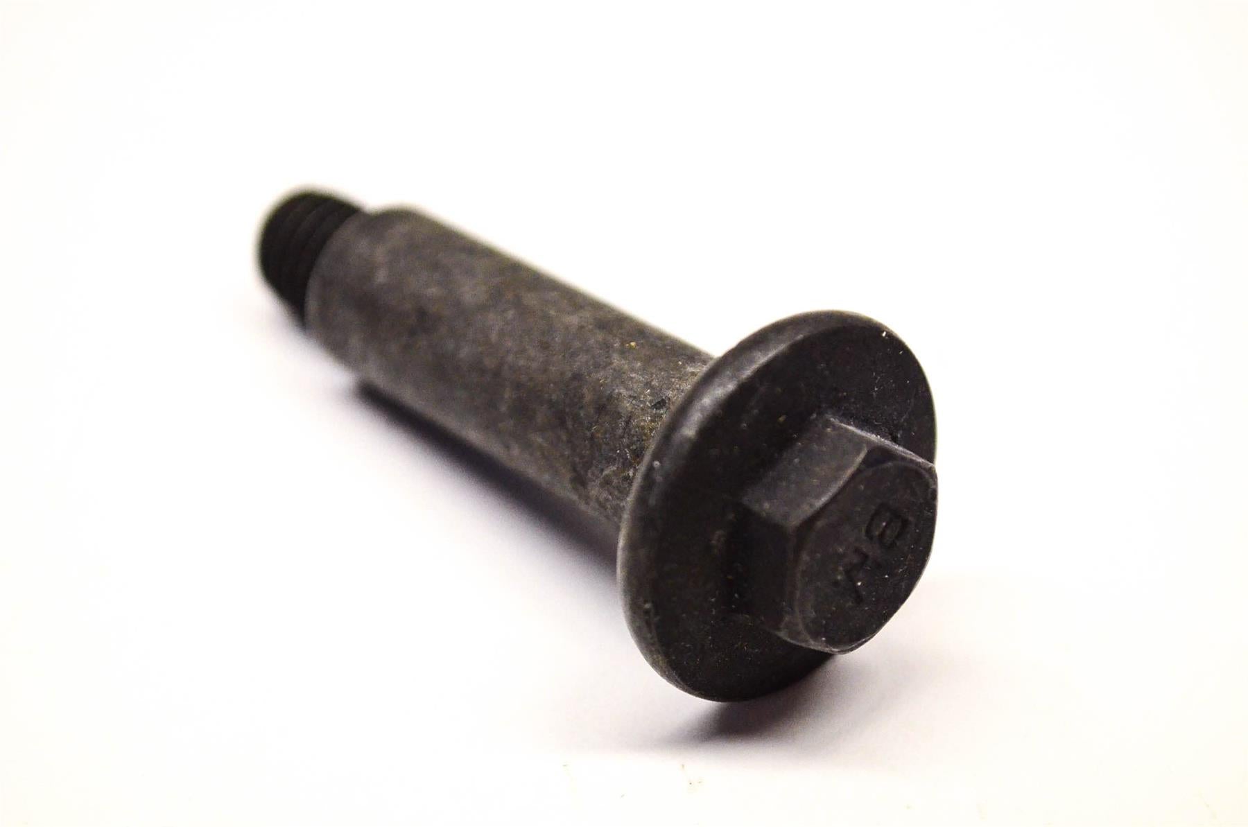 Toro 92-1099 Shoulder Bolt