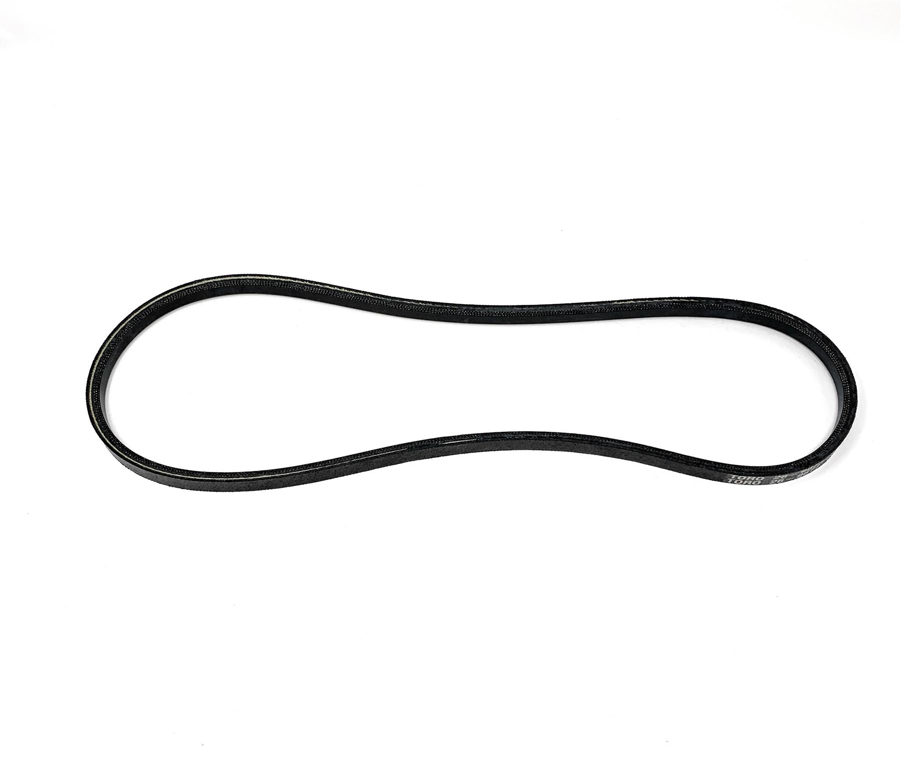 Toro 702603 Tine Drive Belt