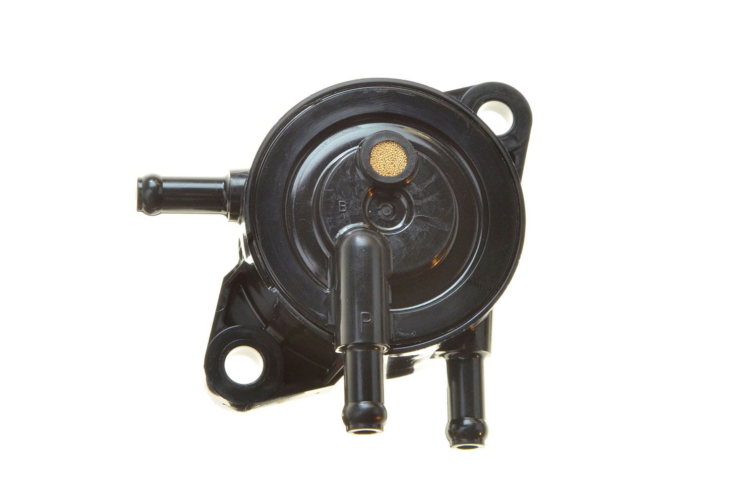 Kohler 24 393 16-S Fuel Pump