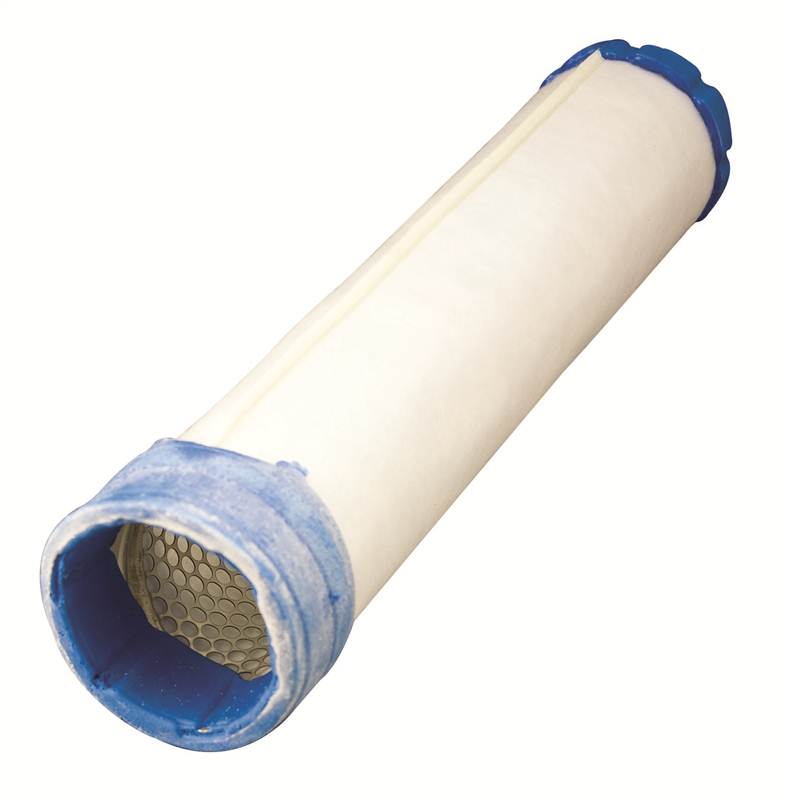 Briggs & Stratton 821136 Round Air Filter Cartridge