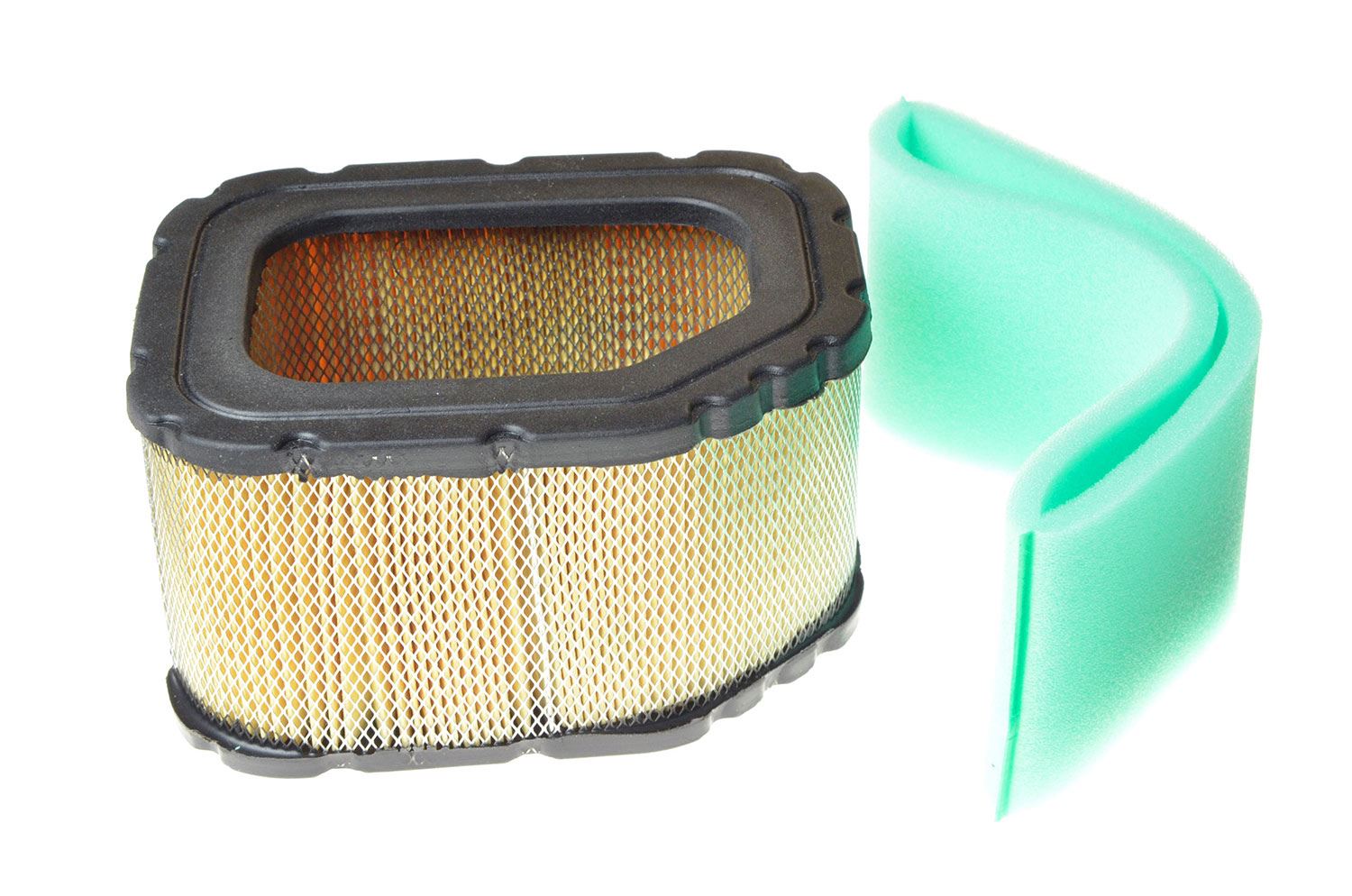 Kohler 32 883 06-S1 Air Filter/Pre-Cleaner