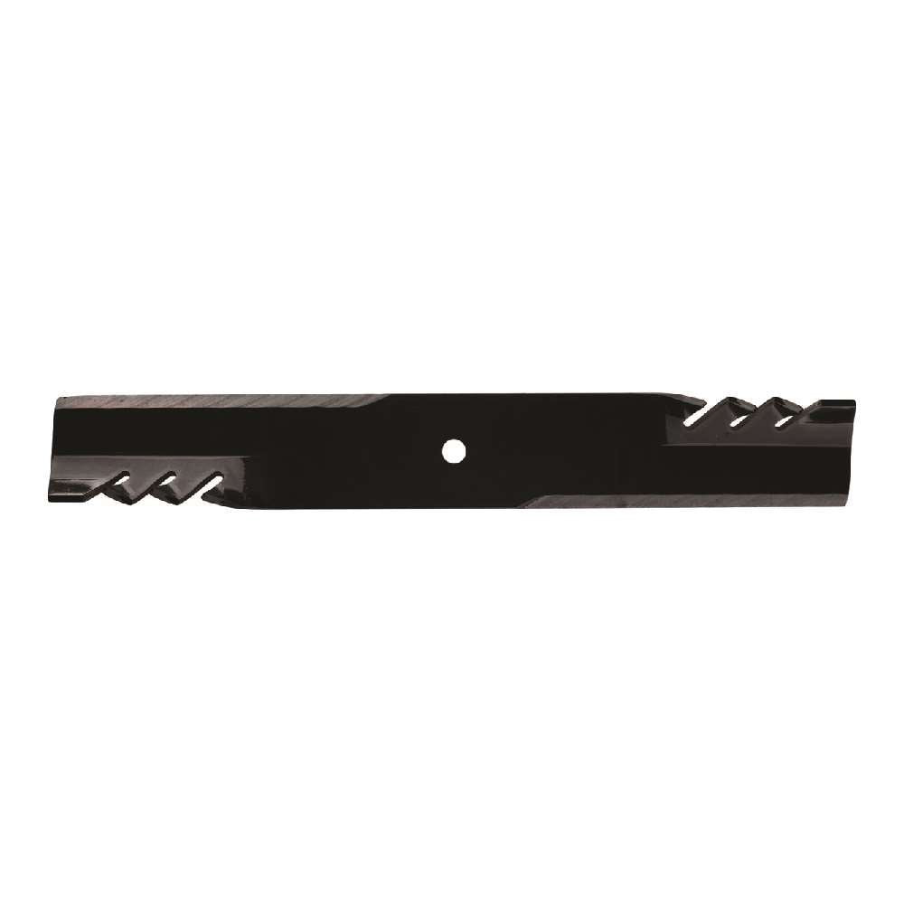 Oregon 396-807 Gravely Gator G6 Mower Blade, 20-1/2"