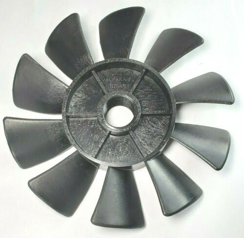 Toro 93-3867 Fan, 10-Blade, 7" Diameter