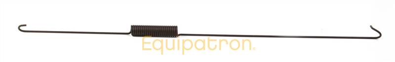 Murray 165X82MA Extension Spring, Replaces 165x73