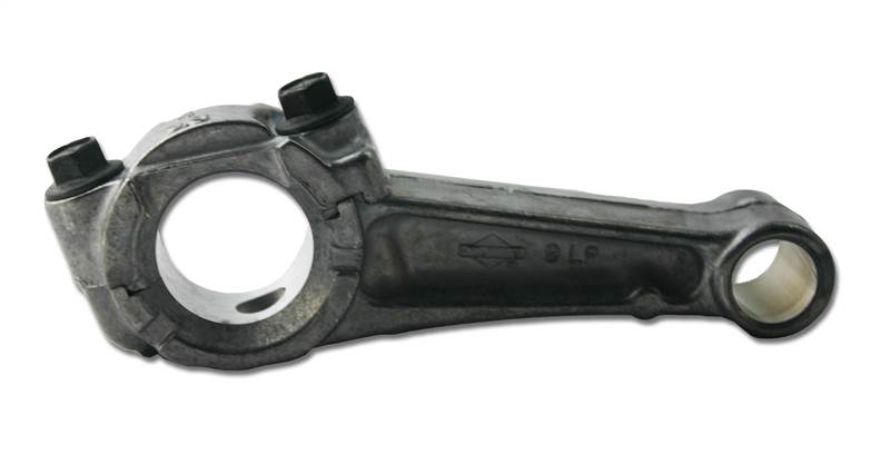 Briggs & Stratton 699654 Connecting Rod