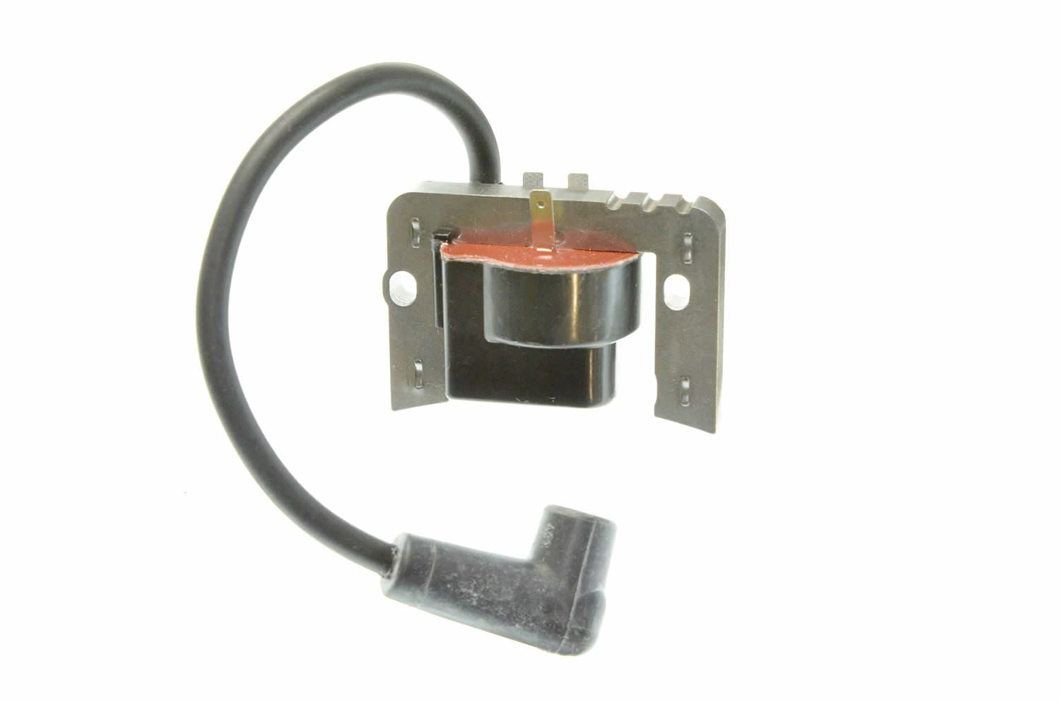 Tecumseh 36344 36344A Solid State Ignition Coil, Replaces 37137