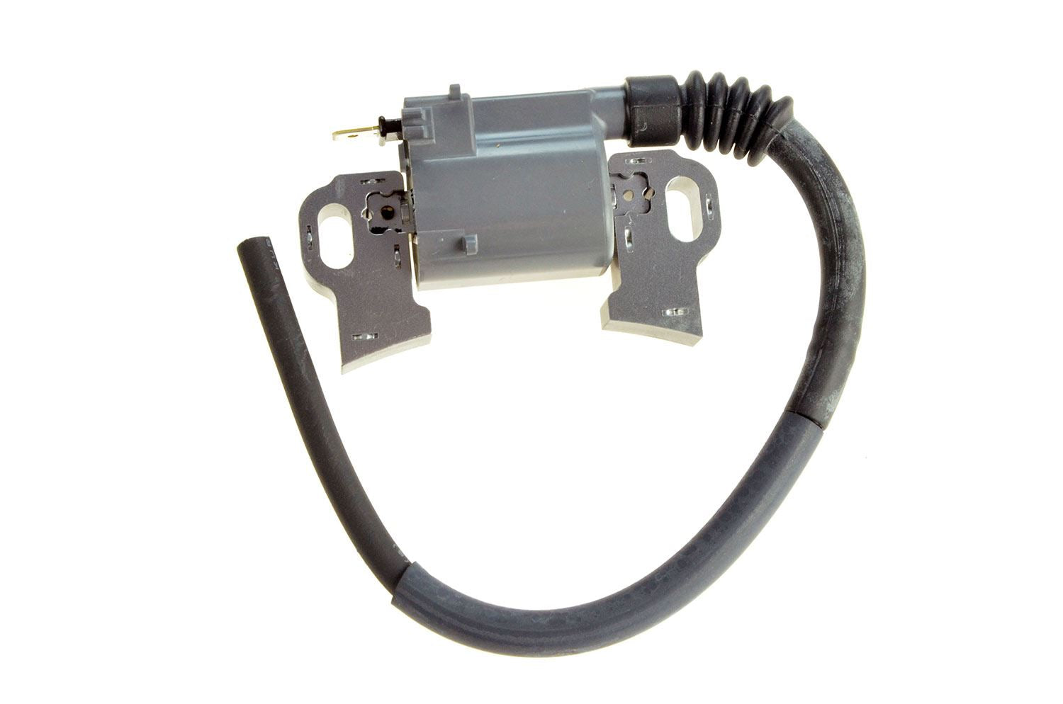 Honda 30500-Z1C-023 Ignition Coil Assembly