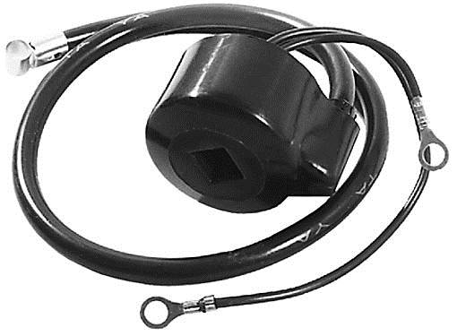 Oregon 33-363 Tecumseh 30560A Ignition Coil