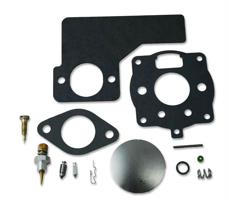 Briggs & Stratton 394989 Carburetor Overhaul Kit