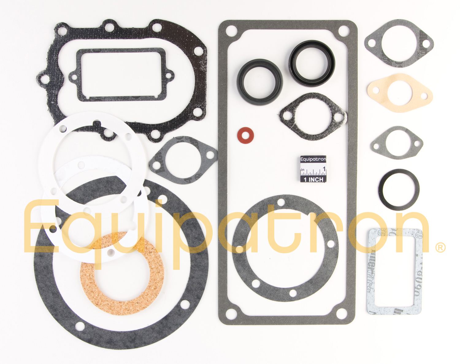 Briggs & Stratton 291728 Engine Gasket Set