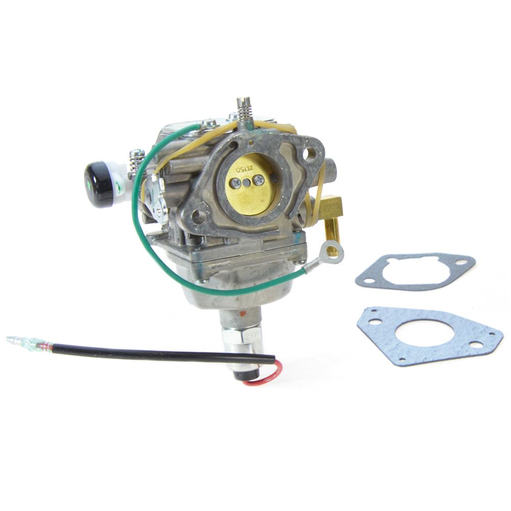 Kohler 32 853 12-S Keihin Carburetor Kit, 22mm