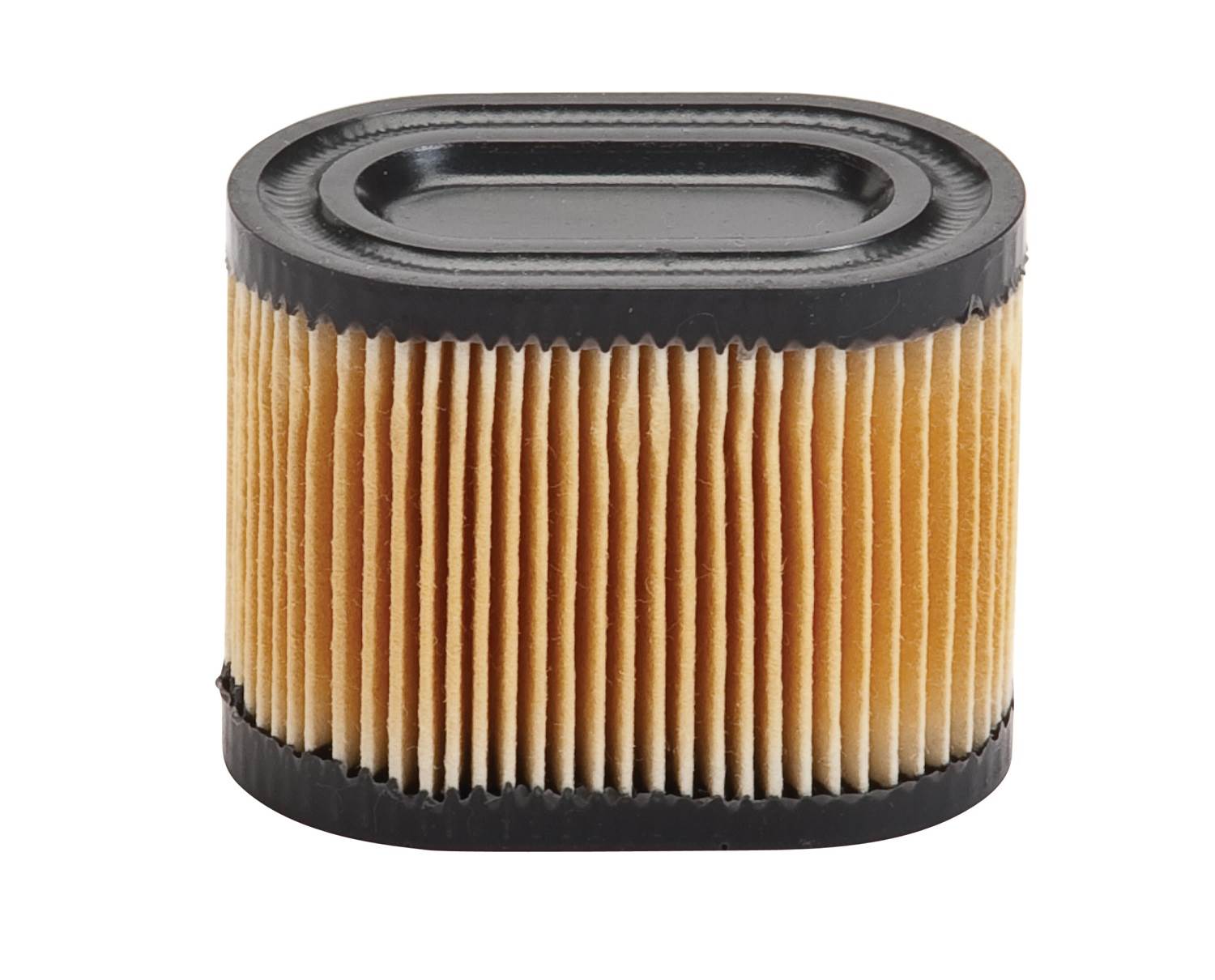 Oregon 30-030 Tecumseh 36745 Air Filter