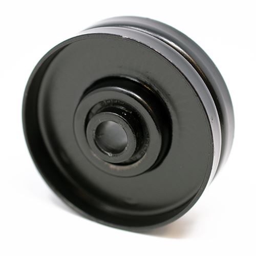 Toro 55-9290 Idler Pulley