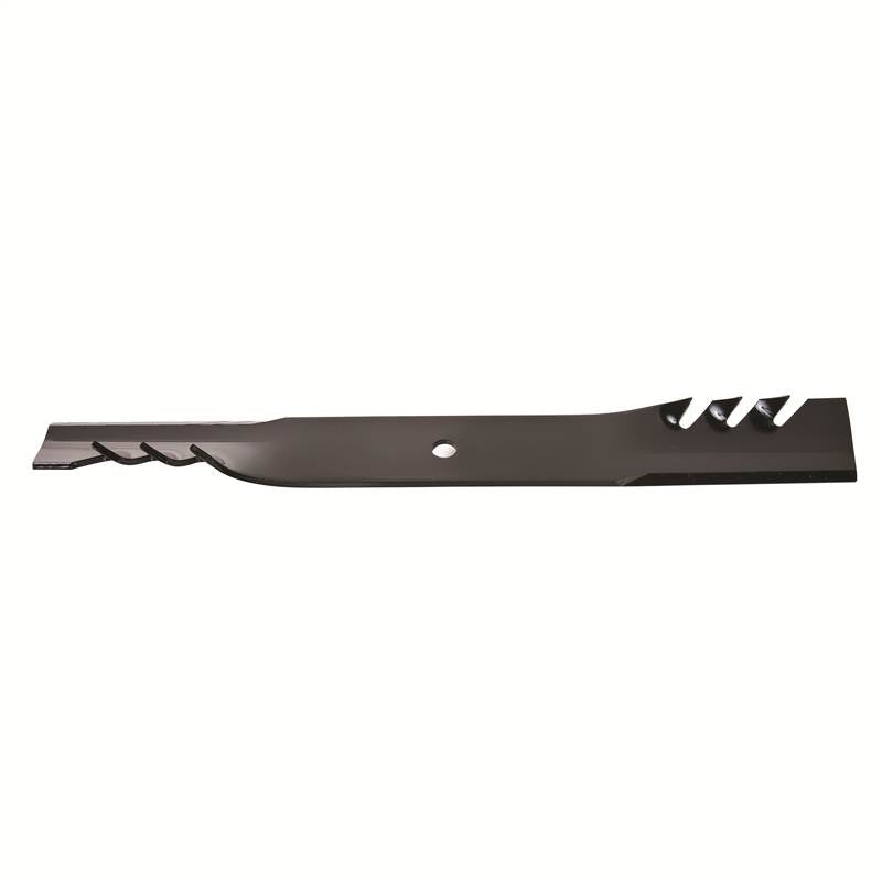 Oregon 96-347 Lastec Gator Mulcher 3-in-1 Hi Lift Lawn Mower Blade 21"