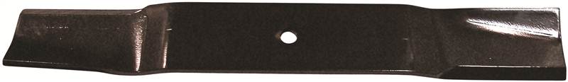 Oregon 91-557 Grasshopper Lawn Mower Blade 15"