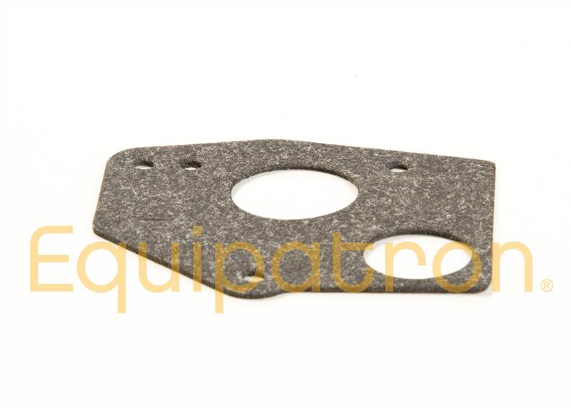 Briggs & Stratton 272409S Fuel Tank Gasket, Replaces 272409, 271592, 27911, 272409S, 555084 - 0