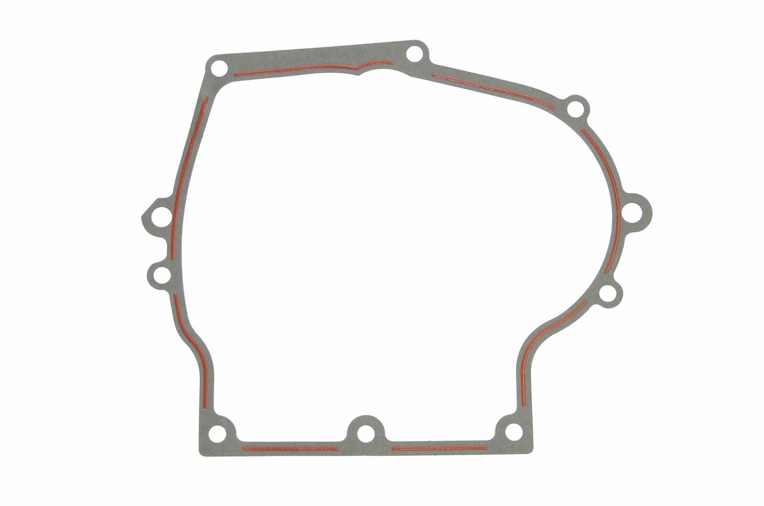 Tecumseh 37342 Gasket