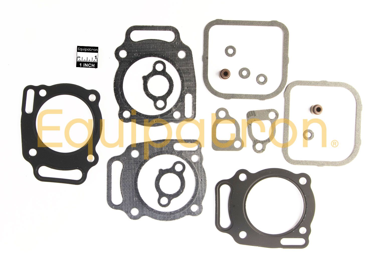 Briggs & Stratton 842723 Valve Gasket Set