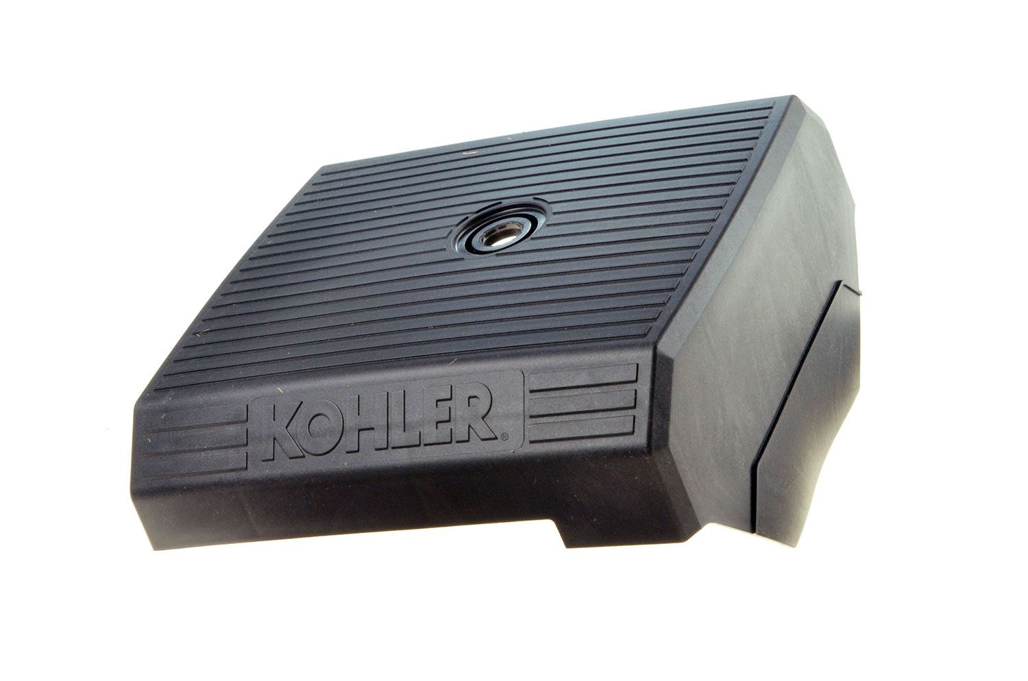 Kohler 24 096 67-S Air Cleaner Cover