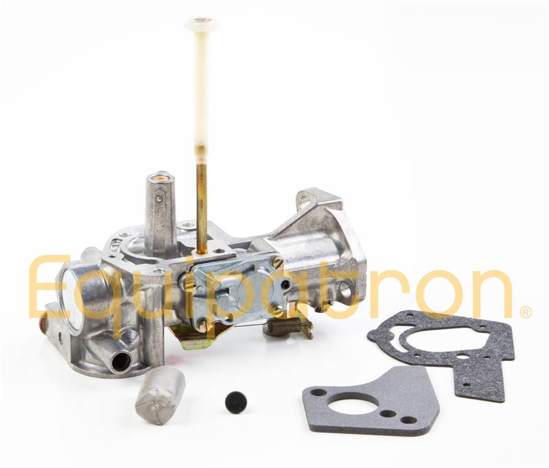 Briggs & Stratton 499952 Carburetor