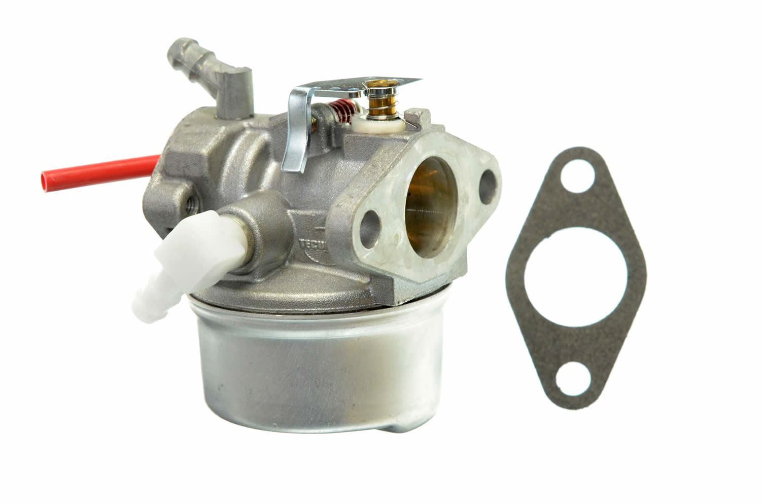 Tecumseh 640339 Carburetor