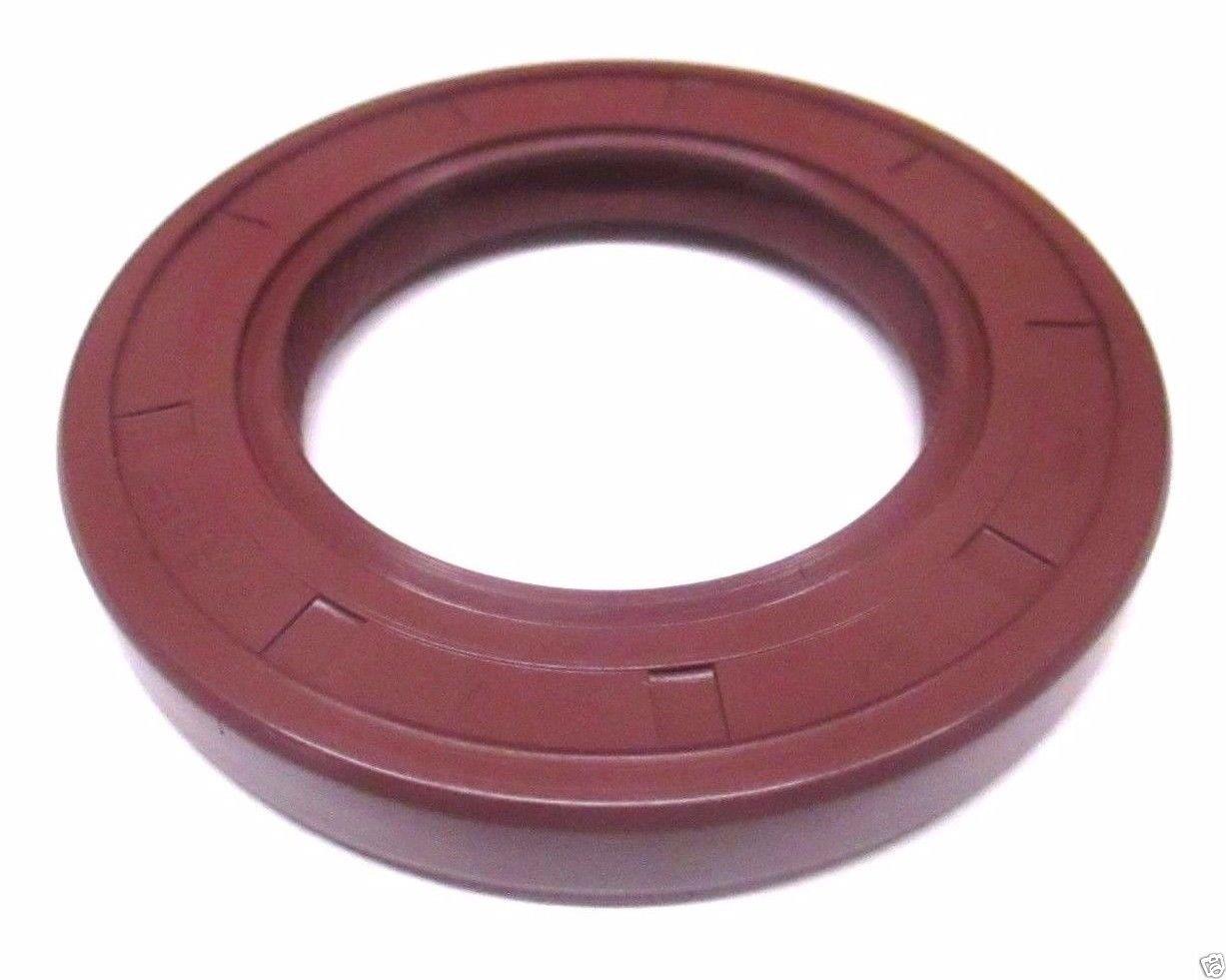 Kawasaki 92049-7028 Oil Seal