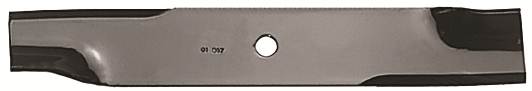 Oregon 91-508 Dixie Chopper Lawn Mower Blade