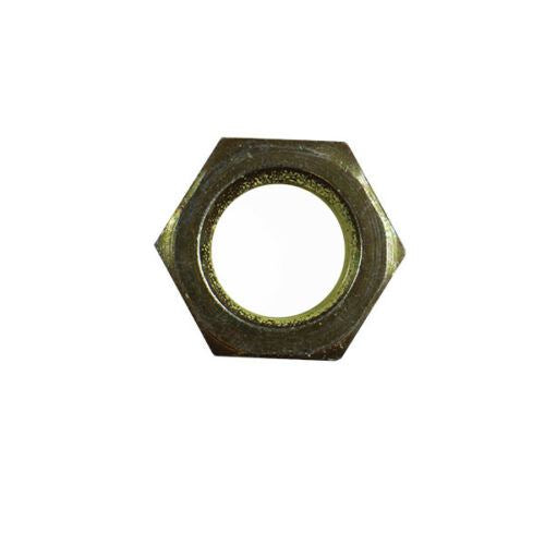 Toro 32146-20 Hex Nut