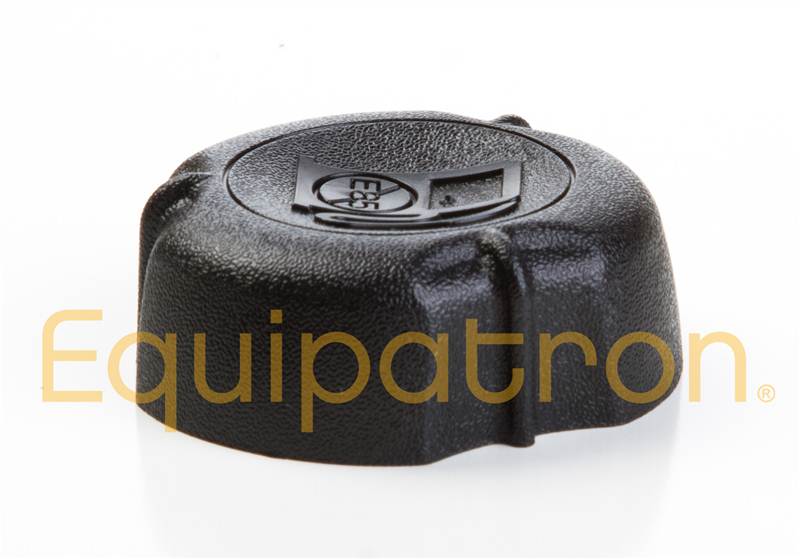 Briggs & Stratton 5044K Fuel Tank Cap