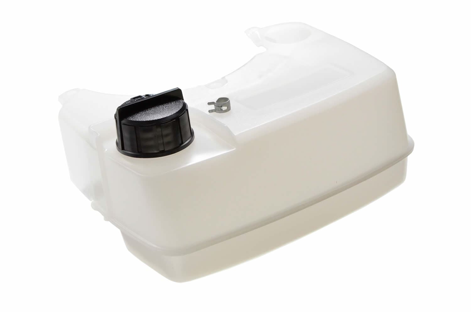 Tecumseh 37484 Fuel Tank, Replaces 34369B