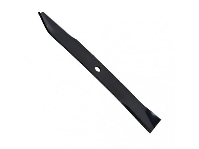 Oregon 92-153 Gravely Blade, 16-3/16"