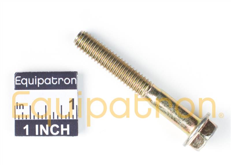 Briggs & Stratton 791130 Screw - 0