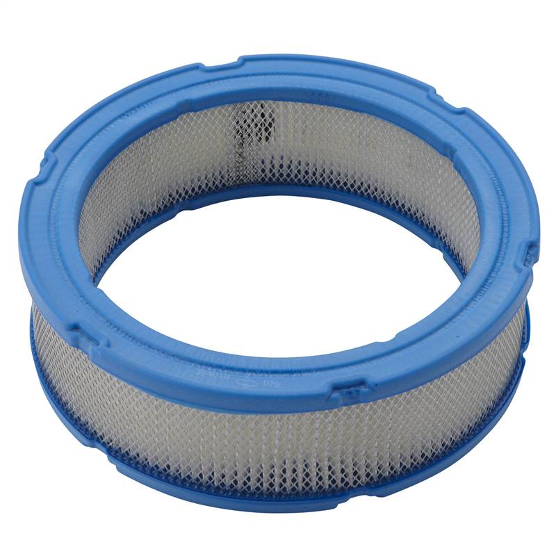 Briggs & Stratton 394018S Round Air Filter Cartridge