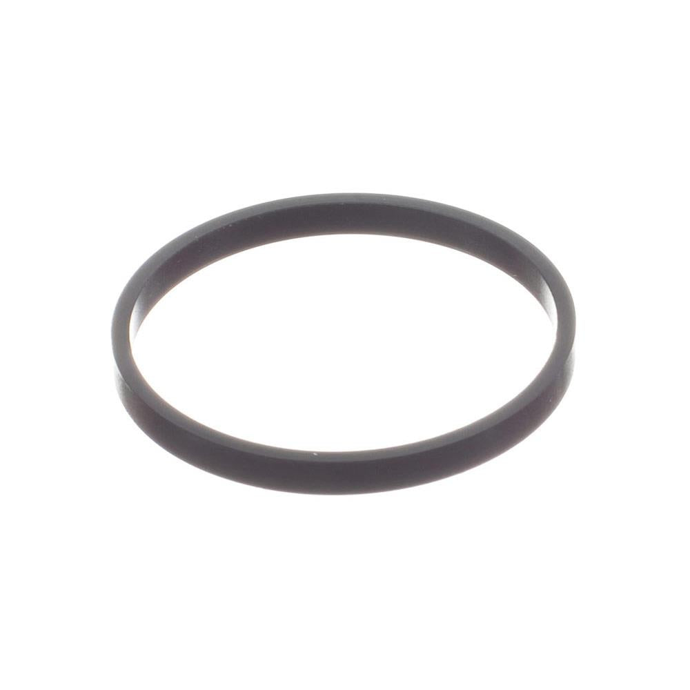 Toro Float Bowl Gasket 81-2630