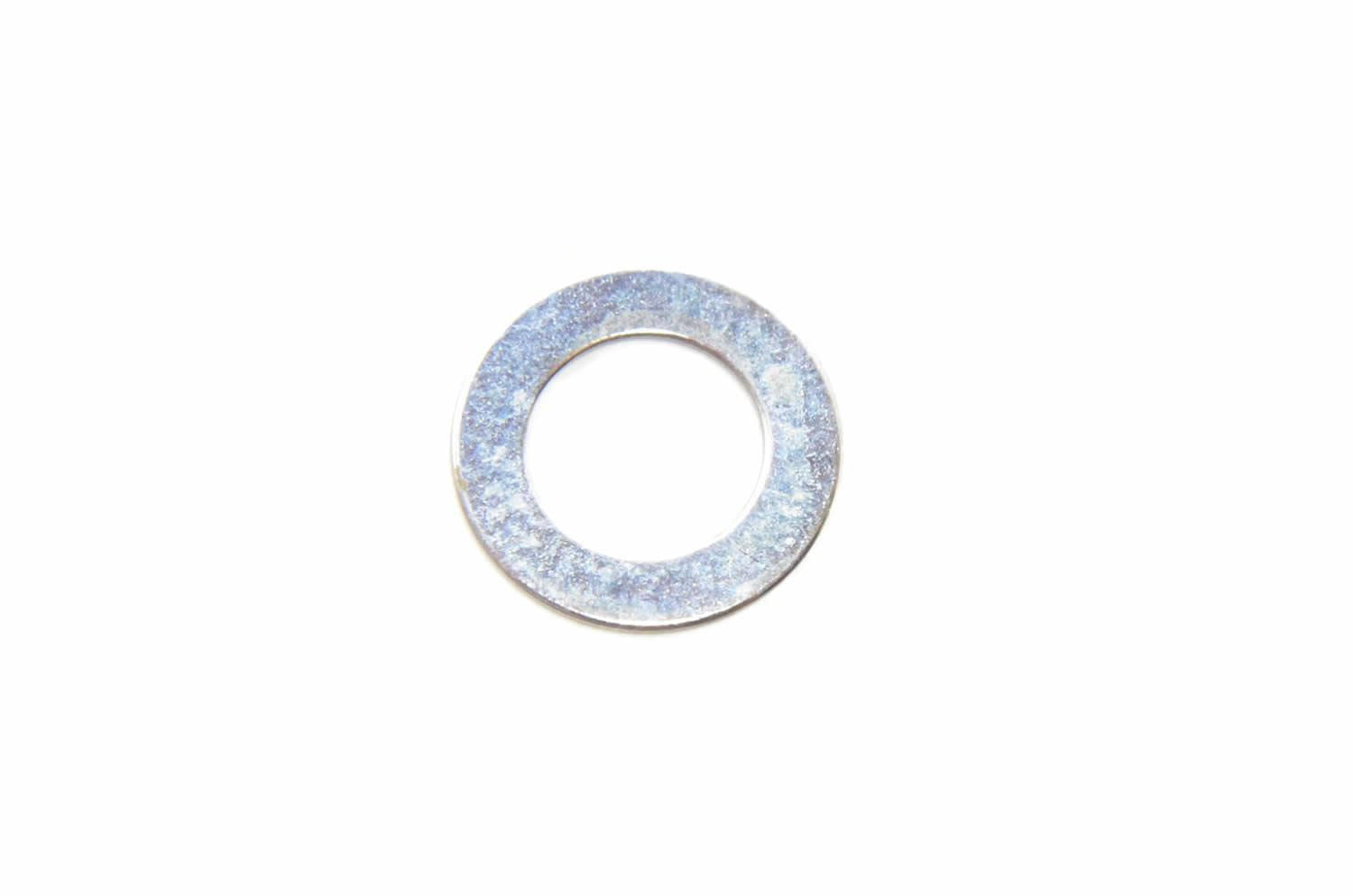 Tecumseh 631184 Washer