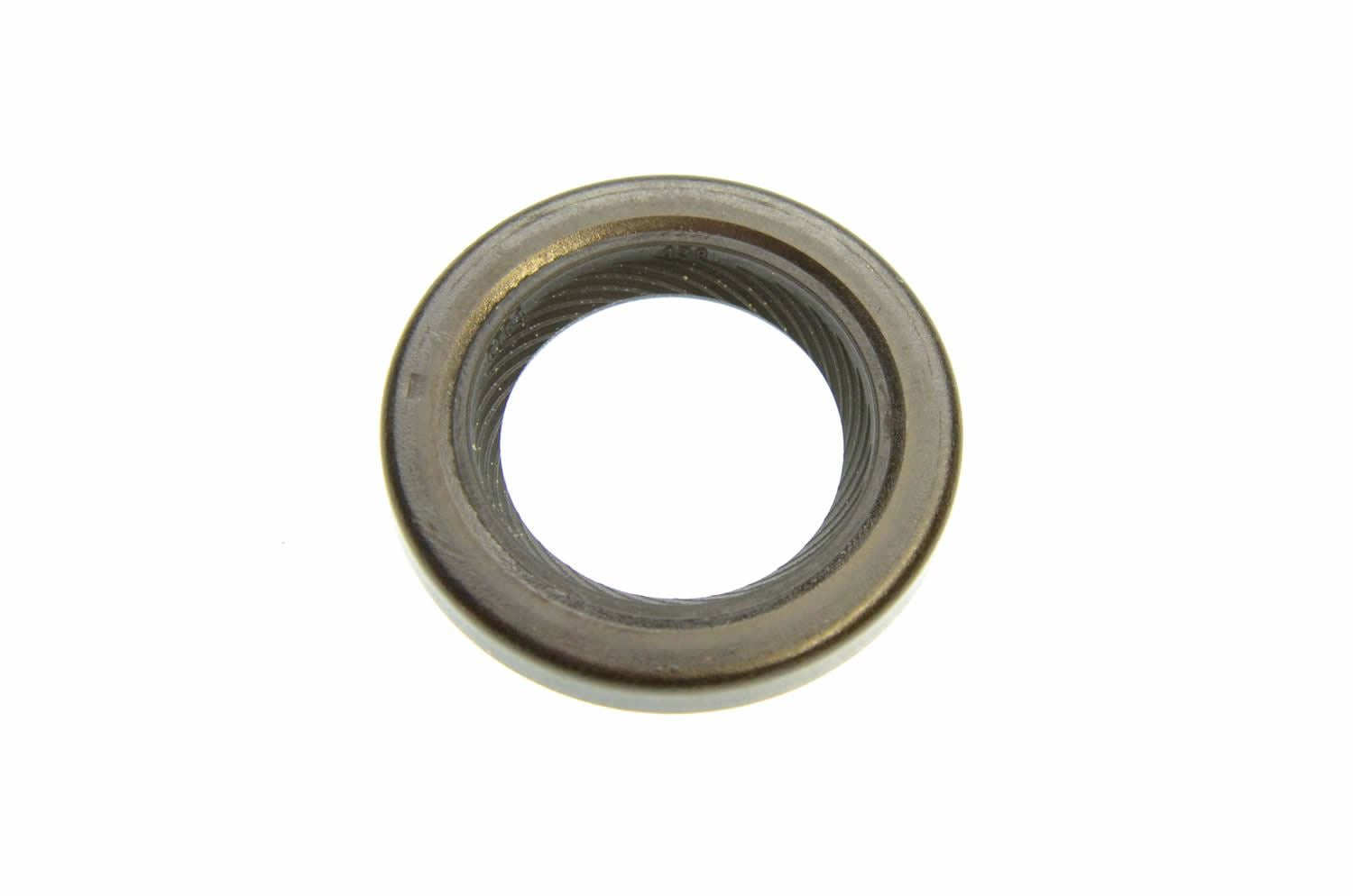 Tecumseh 32600 Oil Seal | Equipatron