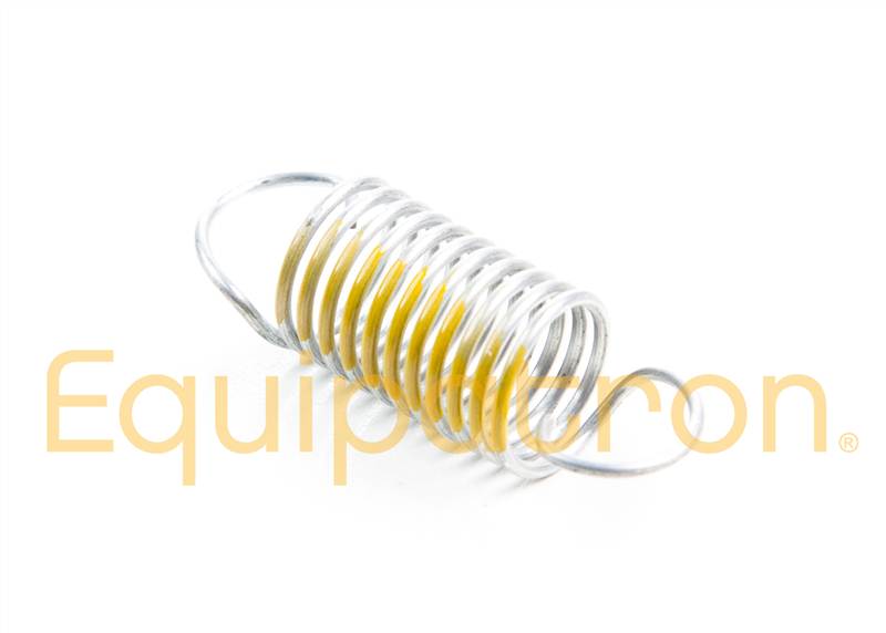 Briggs & Stratton 796261 Governor Spring, Replaces 691795, 261126