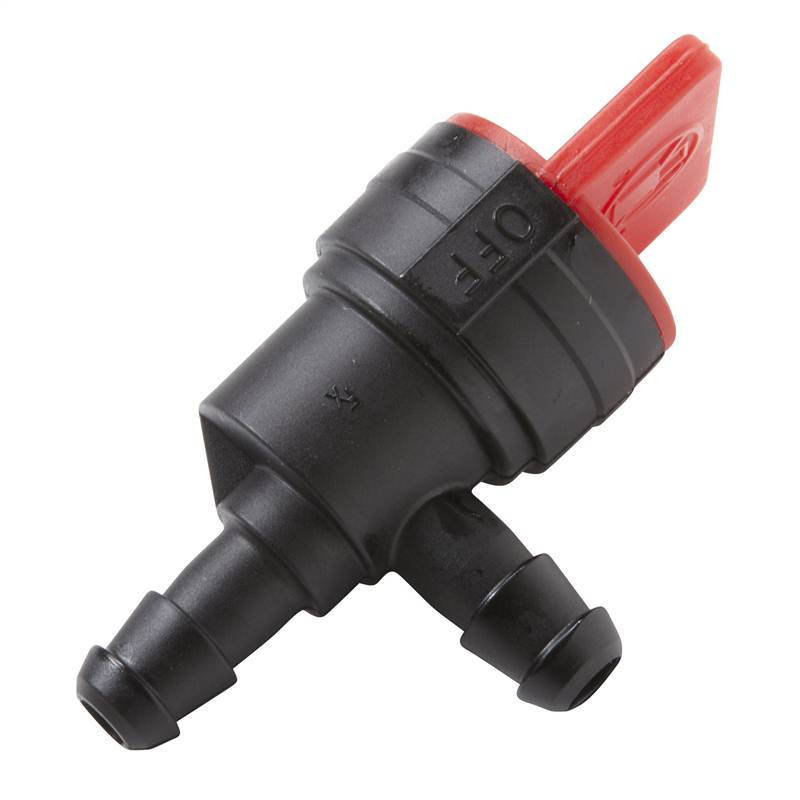 Briggs & Stratton 698180 Fuel Shut-Off Valve