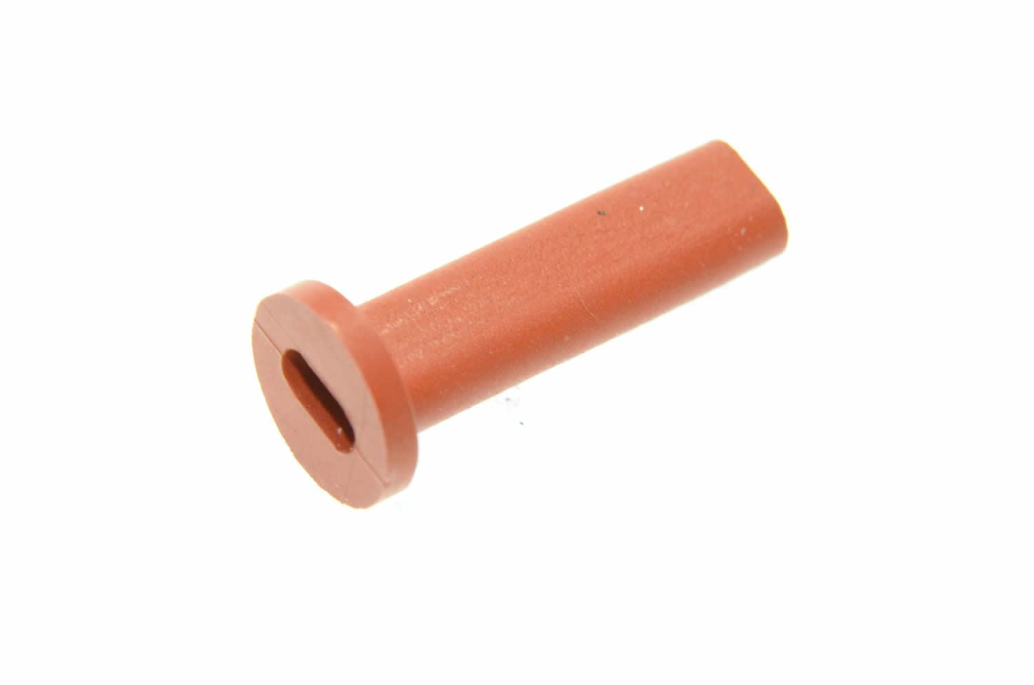 Tecumseh 630953 Pump/Nozzle Element