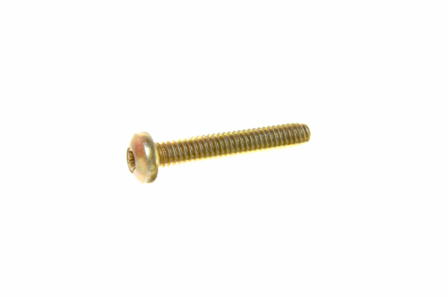 Tecumseh 651042 Screw, Replaces 650952