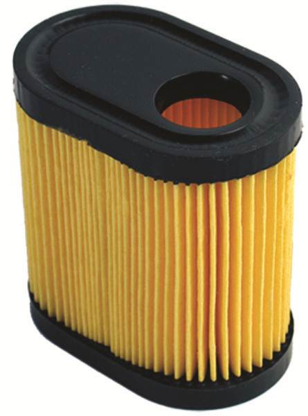 Oregon 30-031 Tecumseh Air Filter, 2-3/4" x 2-5/8"