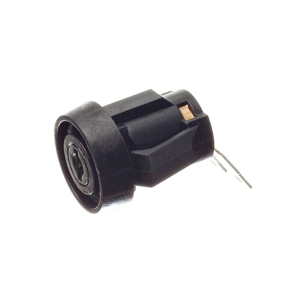 Toro On-Off Switch 40-5940