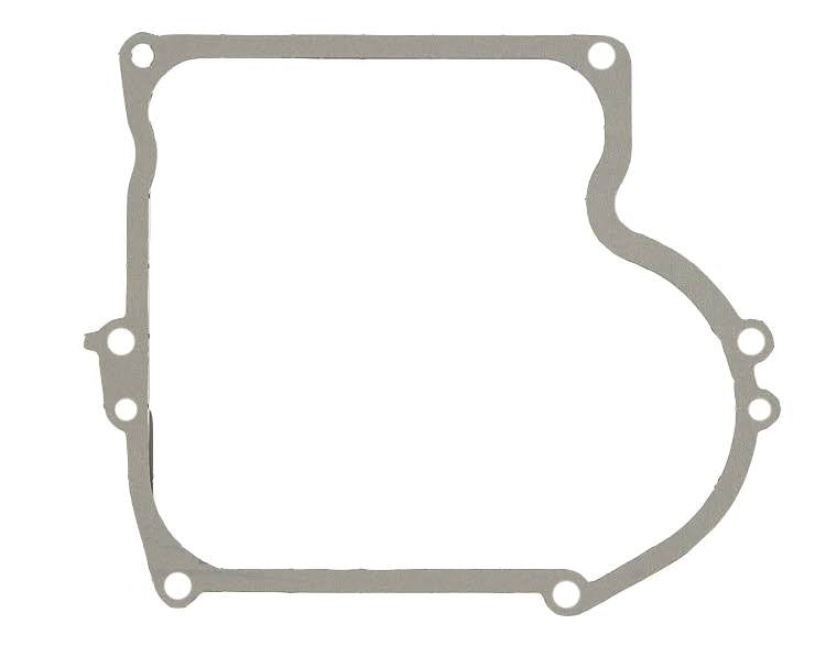 Briggs & Stratton 271702S Crankcase Gasket, Replaces 270808, 271702S, 271702