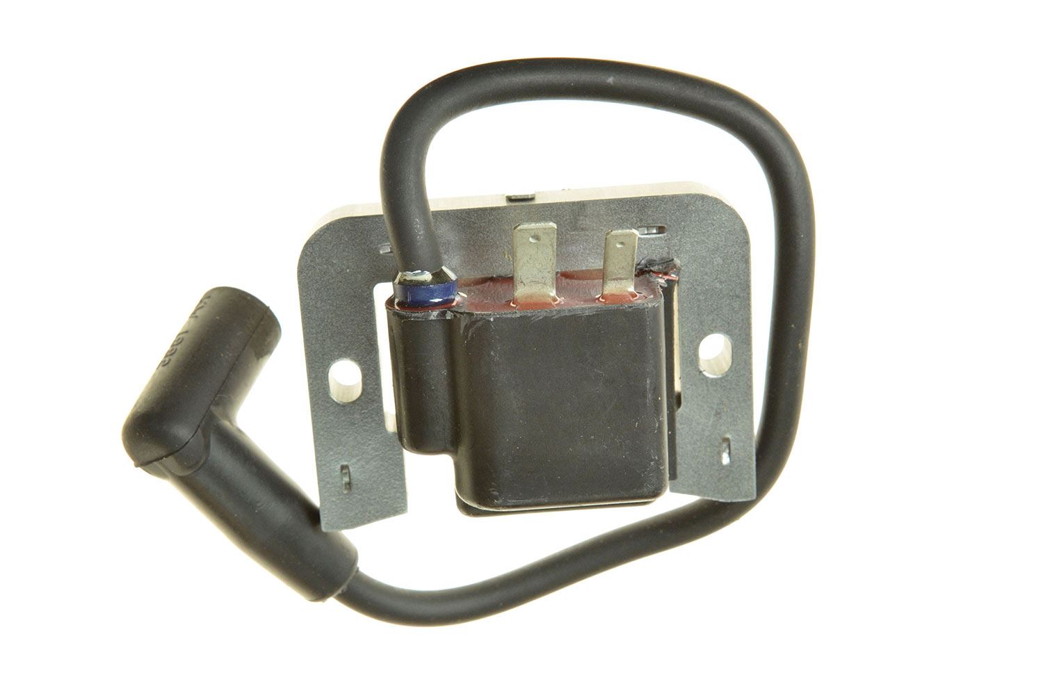 Kohler 24 584 36-S Ignition Module